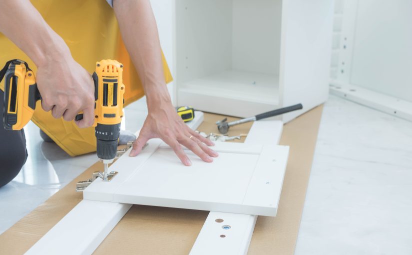 Firma Meble Wyposażenie Wnętrz Design – Współczesne Pomysły Z myślą o Szanujących jakość